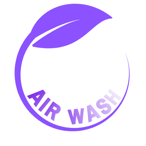 Airwash.com