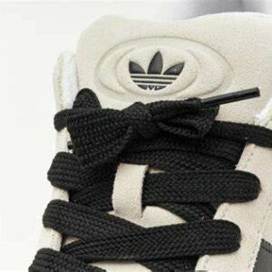 Adidas Campus 00s