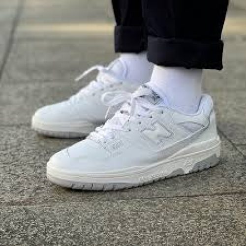 NB
